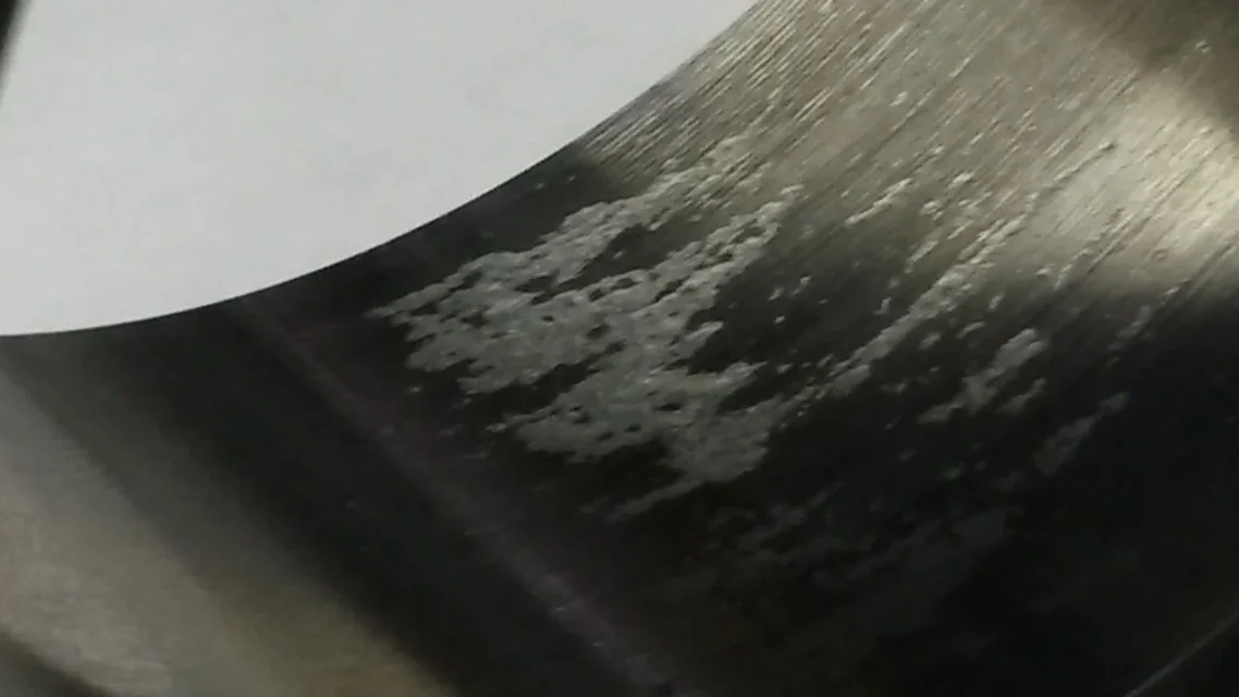 20151222_083510.jpg