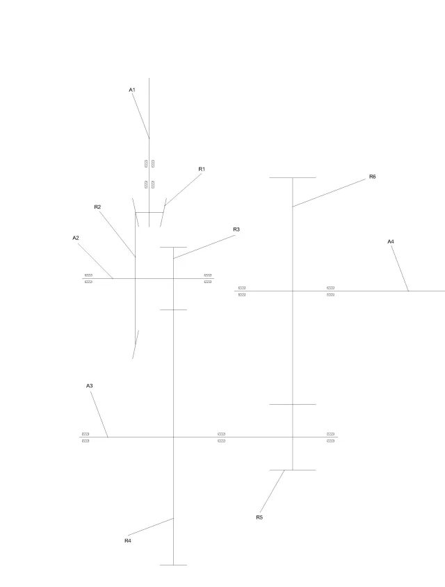 SCHEMA CINEMATICO.jpg