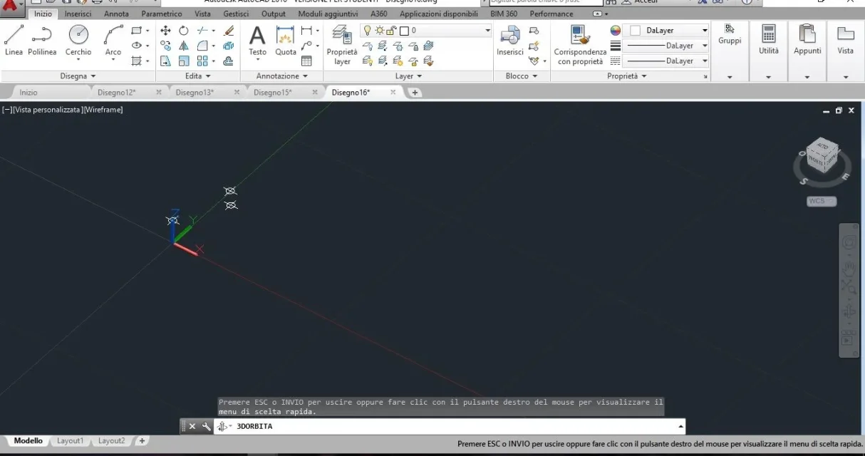 Autocad.jpg