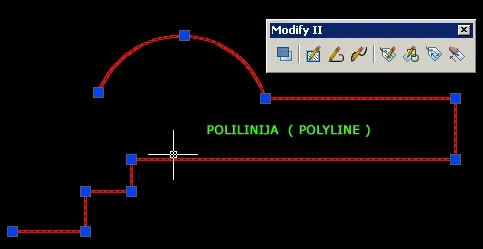 polyline-8.png