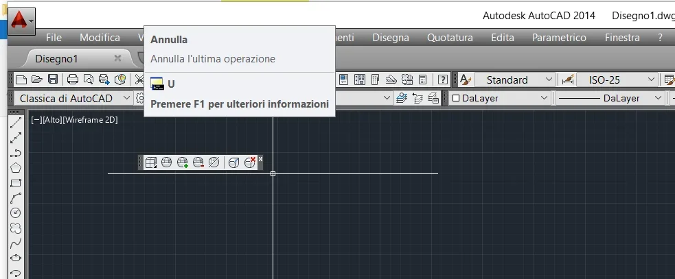 Screenshot (11).png
