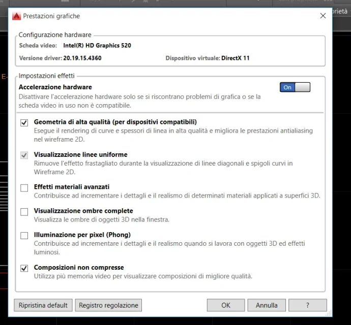 Screenshot (12).png