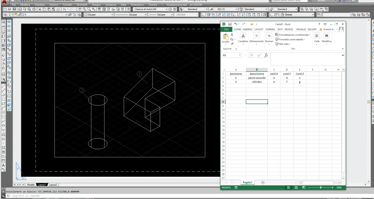 prova-layout.png
