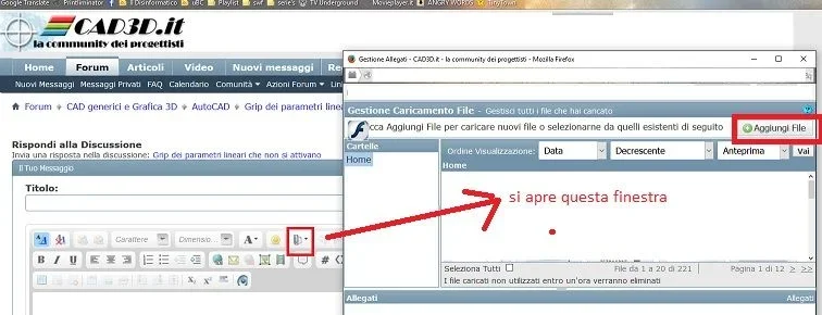 passaggio due.jpg