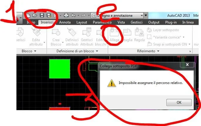 Inserimento pdf autocad.JPG
