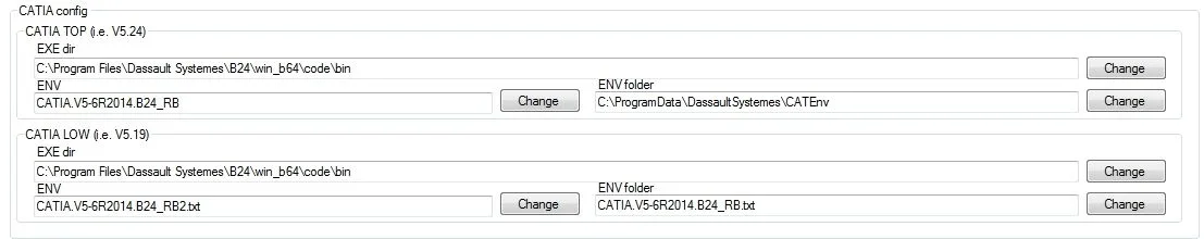 screenshot.25-02-2016 13.39.39.jpg