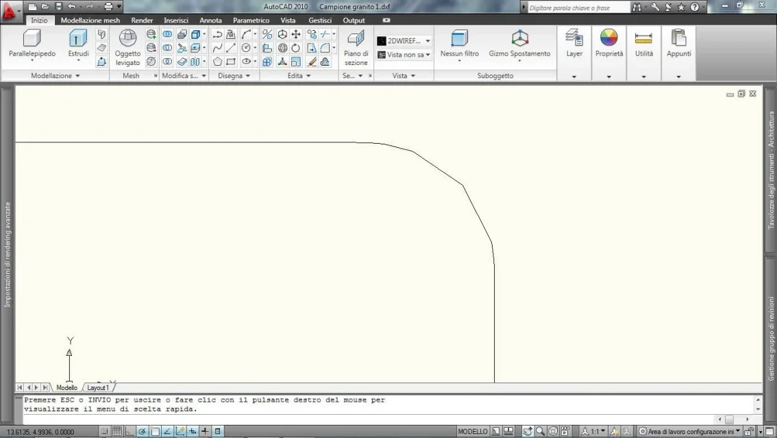 Tracciato AutoCad dxf.jpg