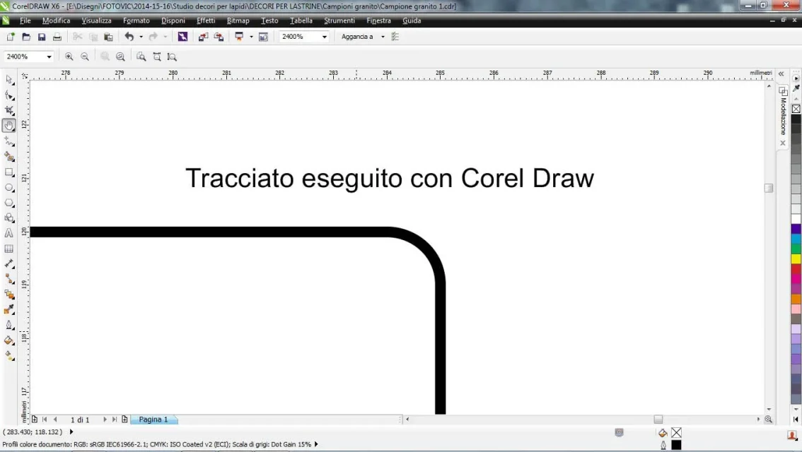 Tracciato Corel Draw.jpg