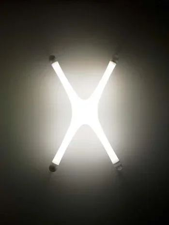 img76.jpg img76.jpg
