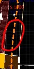 Linea_piena_2.jpg