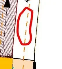 Linea_piena.jpg