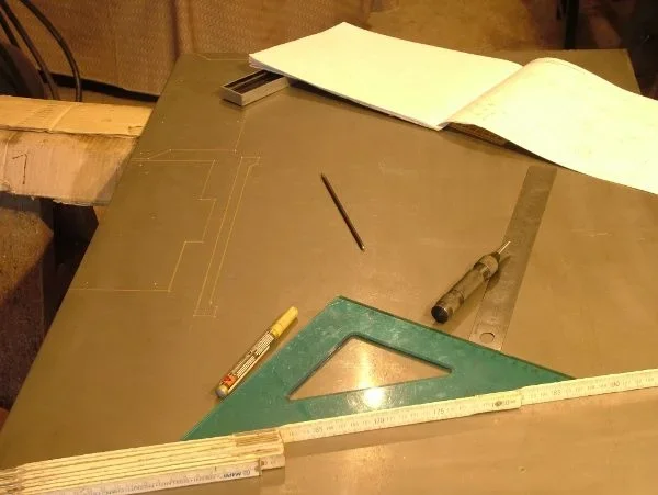 Disegno di vari pezzi.jpg