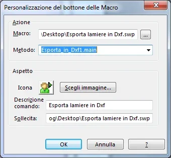 Immagine.png