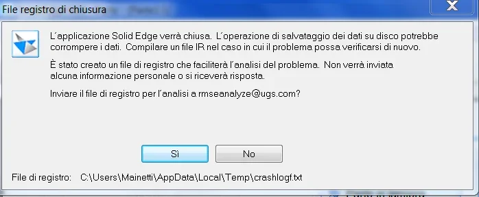 errore se.PNG errore se.PNG