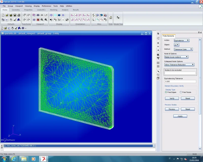 Mesh_2.png
