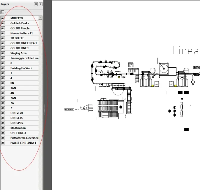 autocad.png