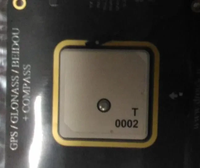 GPS_2.JPG