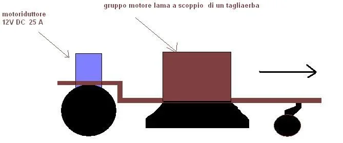 schema.JPG