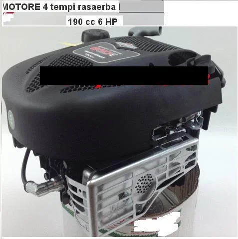 Motore.JPG