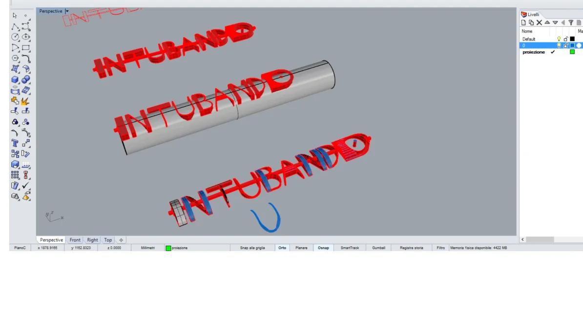 Immagine 2.png Immagine 2.png