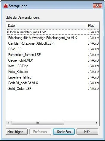 Lisp.jpg