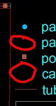 Layout.JPG