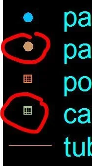 Spazio modello.JPG