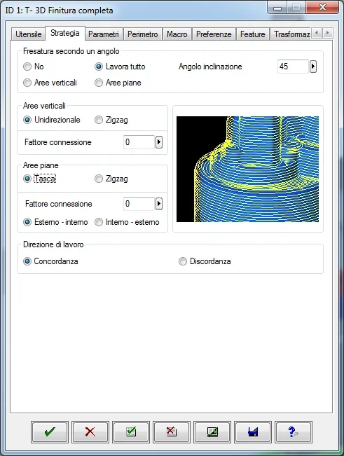 fin1.png