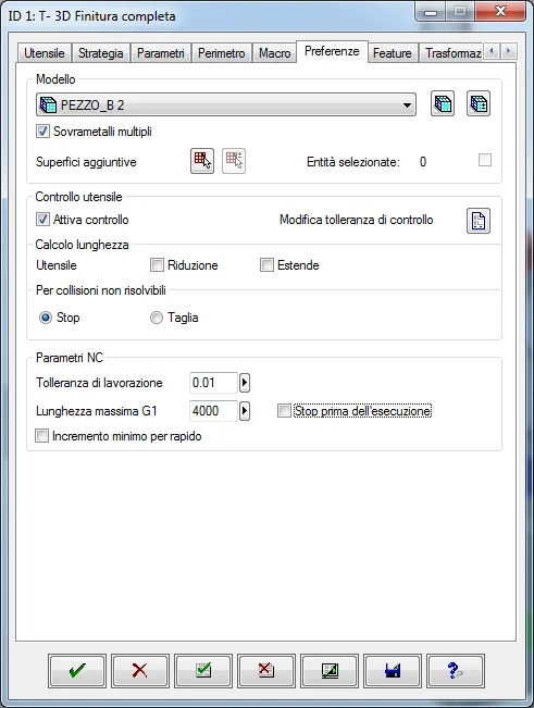 fin3.png