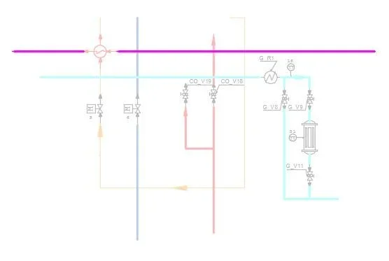 Layout1.JPG