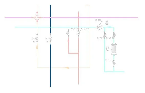 Layout2.JPG