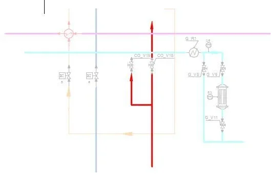 Layout3.JPG