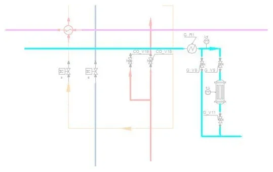 Layout4.JPG