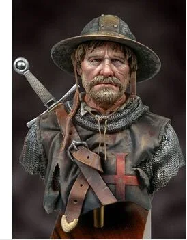 After-the-Battle-C1250-Hospitaller-Knight-Bust-1-10-Scale-Resin-character-Figure-Model-Kit-Free.jpg