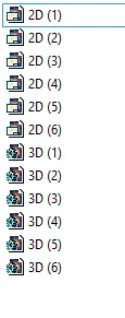 Vista Dettagli.png