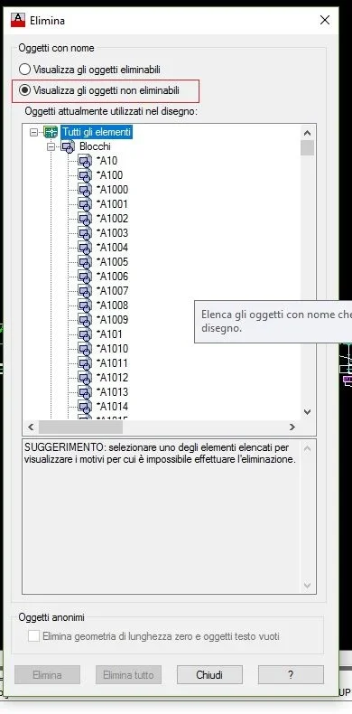 Immagine.jpg