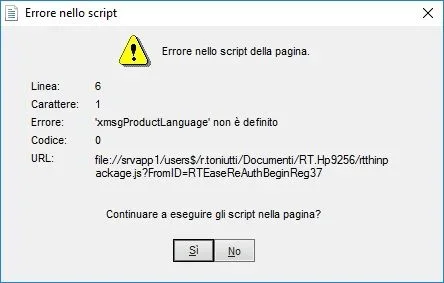 Error_01.jpg Error_01.jpg