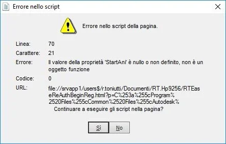 Error_02.jpg Error_02.jpg