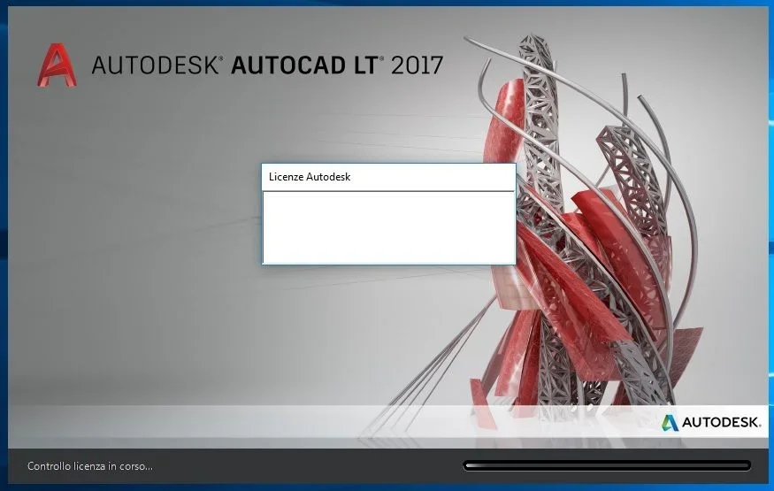 Error_03.jpg Error_03.jpg