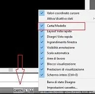 Immagine2.jpg