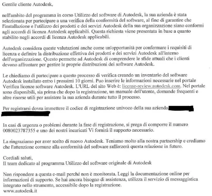 Cattura.JPG
