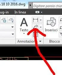 Freccia.JPG Freccia.JPG