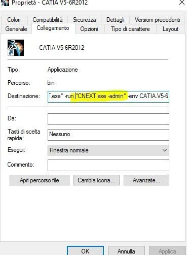 Cattura.JPG