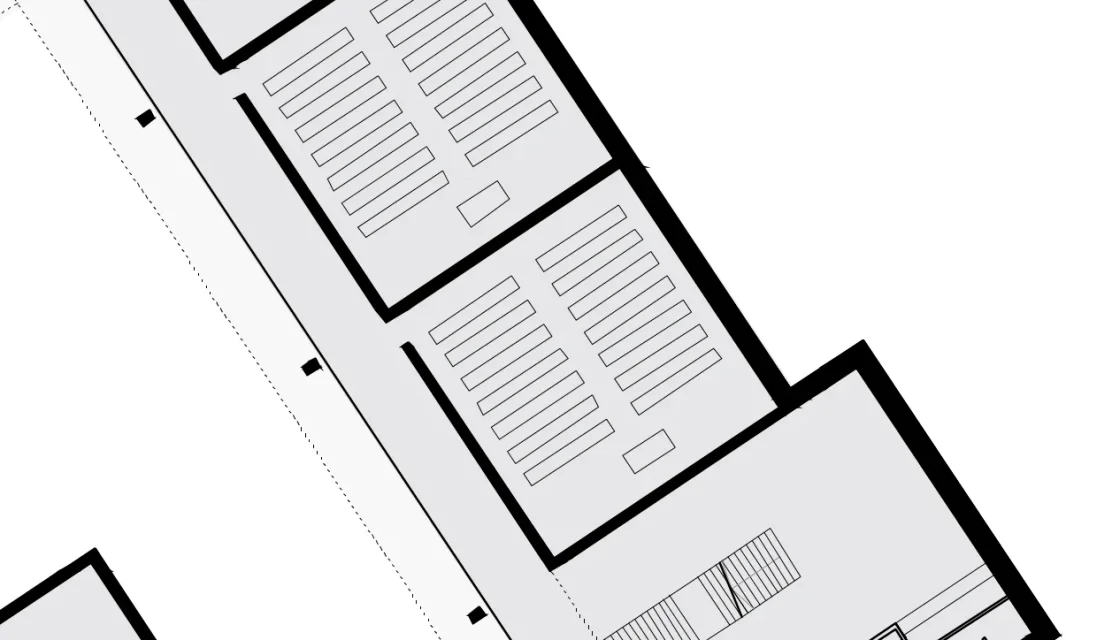 Schermata 2016-11-18 alle 14.41.05.png Schermata 2016-11-18 alle 14.41.05.png