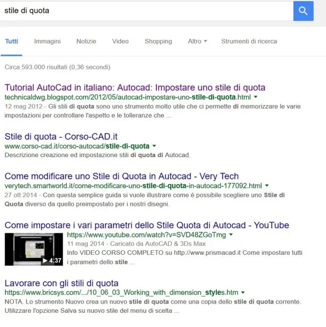 Immagine.jpg