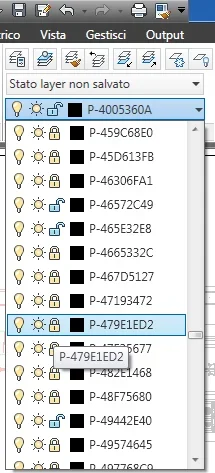 scongela2.PNG