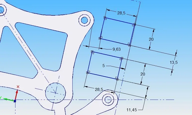 cad3dforum1.jpg
