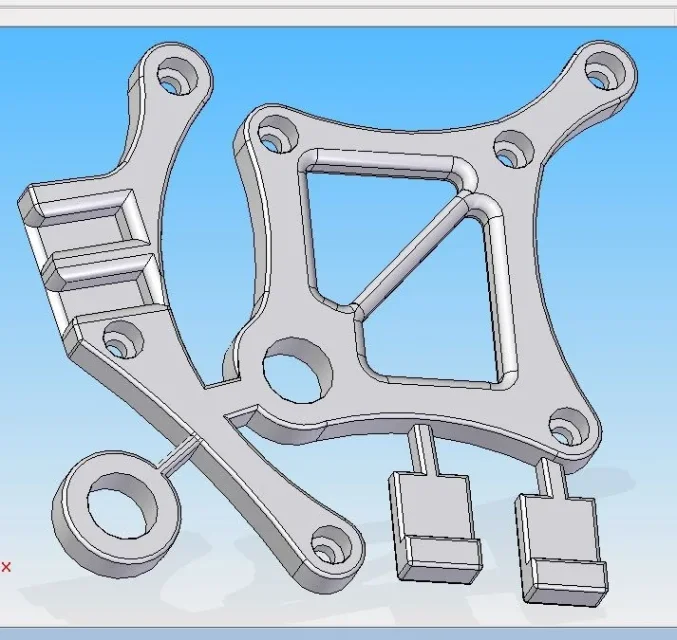 cad3dforum3.jpg
