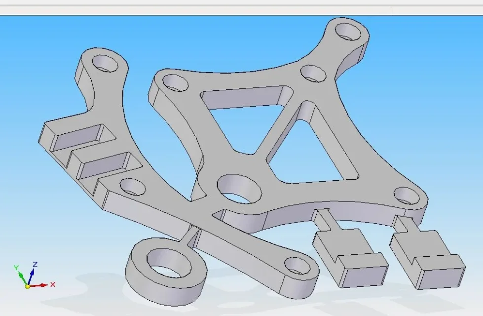 frmcd3d1.jpg