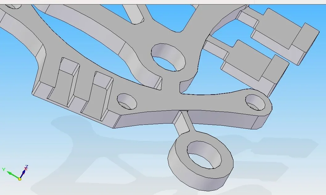 frmcd3d3.jpg